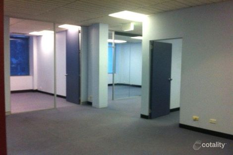 10/401 Pacific Hwy, Artarmon, NSW 2064