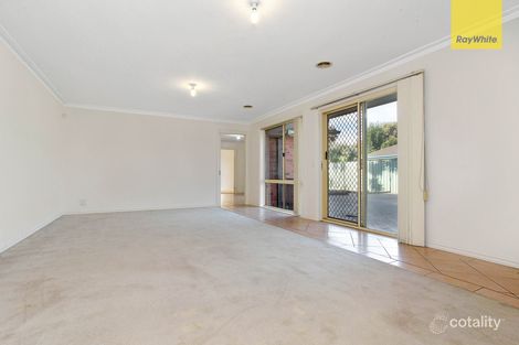 2 Kinterbury Dr, Kings Park, VIC 3021