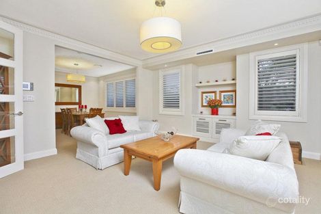 Property photo of 16 Albert Drive Killara NSW 2071