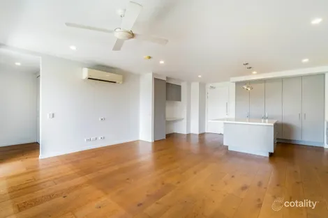Property photo of 23/66 Lambert Road Indooroopilly QLD 4068