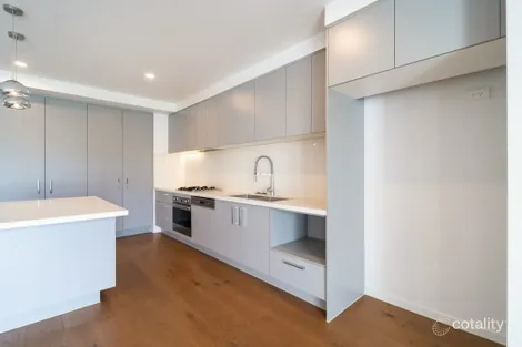 Property photo of 23/66 Lambert Road Indooroopilly QLD 4068