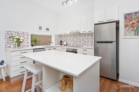 Property photo of 7 Eugene Street Kiama NSW 2533