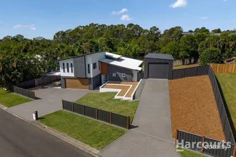 10 Mac Stocks Dr, Dundowran Beach, QLD 4655