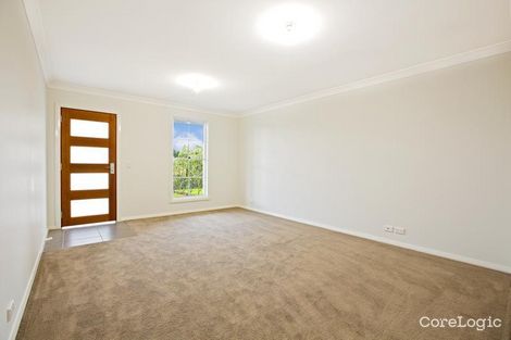 Property photo of 2/211 Jamison Road Penrith NSW 2750