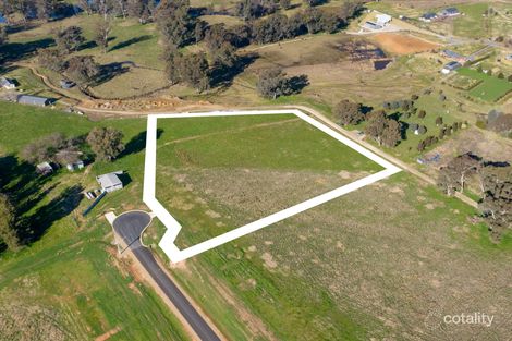 6 Apple Box Ct, Baranduda, VIC 3691