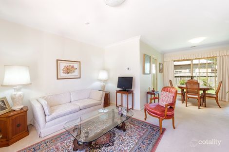 Property photo of 20/454-458 Moss Vale Road Bowral NSW 2576