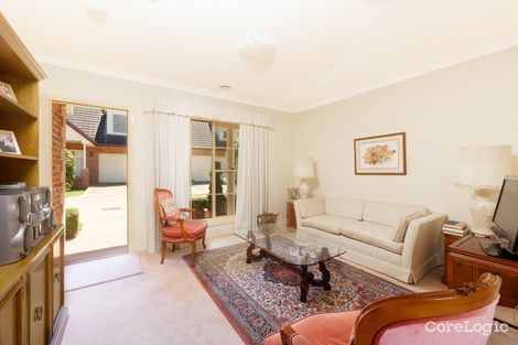 Property photo of 20/454-458 Moss Vale Road Bowral NSW 2576