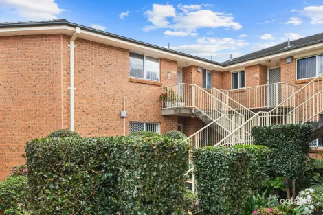180/37 Mulgoa Rd, Penrith, NSW 2750
