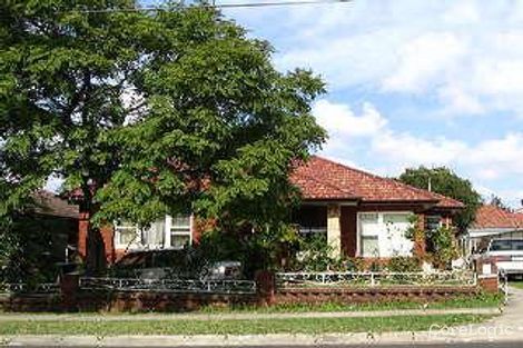 Property photo of 179 Hamilton Road Fairfield NSW 2165