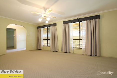 Property photo of 193 Warrigal Road Runcorn QLD 4113