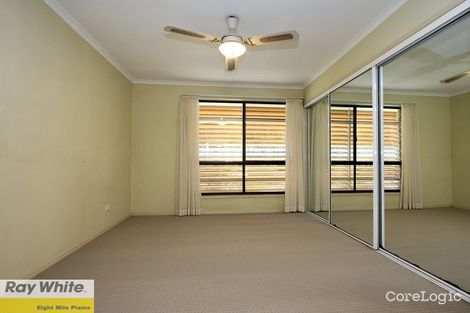 Property photo of 193 Warrigal Road Runcorn QLD 4113