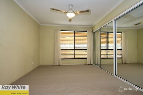 Property photo of 193 Warrigal Road Runcorn QLD 4113