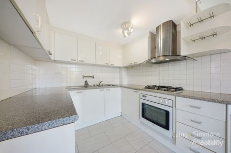 1/15-17 Milner Rd, Artarmon, NSW 2064