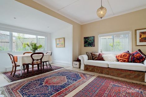 Property photo of 4 William Street Castlemaine VIC 3450