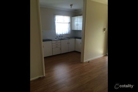 Property photo of 9 Crowther Street Young NSW 2594