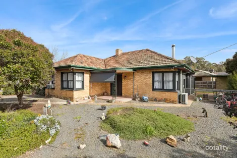 142 High St, Wedderburn, VIC 3518