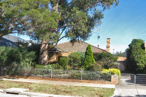 14 Moira Ave, Carnegie, VIC 3163