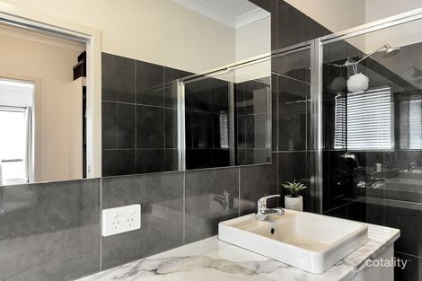 Property photo of 20 Lindner Crescent Lyndoch SA 5351