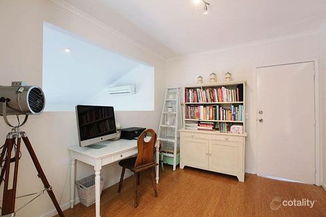 Property photo of 7 Valerie Street Ashmore QLD 4214