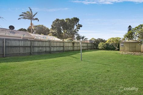 Property photo of 52 Mill Street Redland Bay QLD 4165