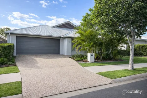 37 Greenhaven Cct, Narangba, QLD 4504