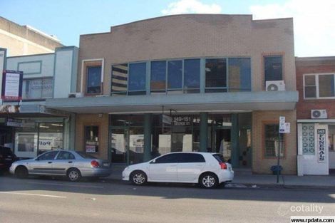 1/149 George St, Liverpool, NSW 2170