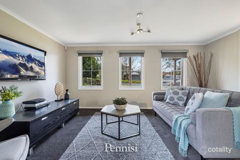 Property photo of 6 Alanbrae Terrace Attwood VIC 3049