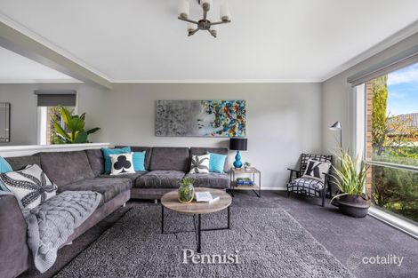 Property photo of 6 Alanbrae Terrace Attwood VIC 3049