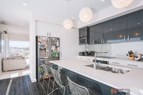 Property photo of 13 Radiata Drive Lindisfarne TAS 7015