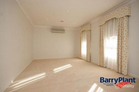 Property photo of 3/37 Peel Street Berwick VIC 3806