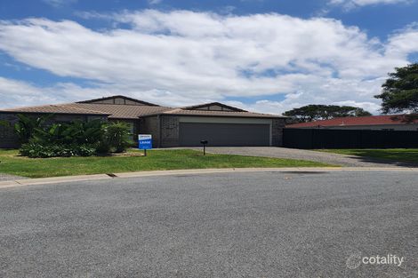 5 Caz Ct, Upper Coomera, QLD 4209