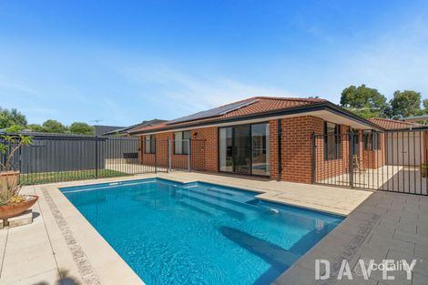Property photo of 255 Kingsway Darch WA 6065