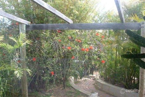 30 Ethelwyn St, Hilton, WA 6163