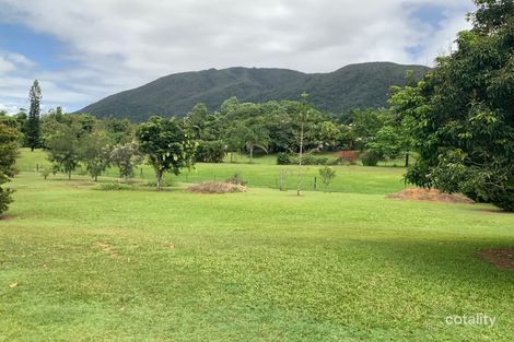 Property photo of 17 Bosel Court Bulgun QLD 4854