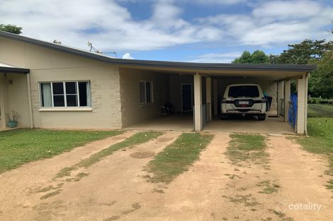 Property photo of 17 Bosel Court Bulgun QLD 4854