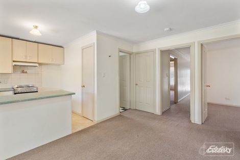 Property photo of 28 Woodrow Way Goolwa SA 5214