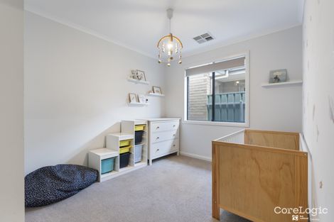 Property photo of 69 Seaway Road Hallett Cove SA 5158