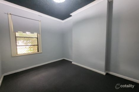 Property photo of 3/23 Angus Avenue Auburn NSW 2144