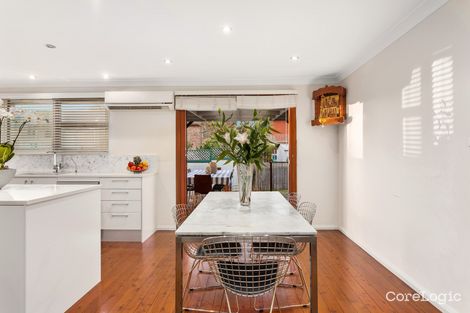 Property photo of 13 Universal Avenue Georges Hall NSW 2198