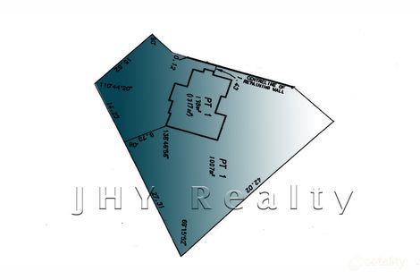 Property photo of 30 Eagle Bay Road Eagle Bay WA 6281