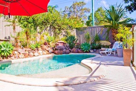 Property photo of 2 Derby Court Buderim QLD 4556