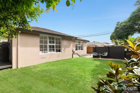 Property photo of 1/27 Wilson Street Highett VIC 3190