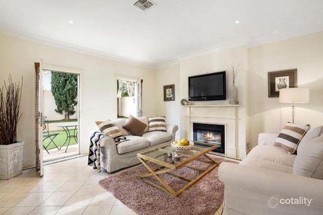 Property photo of 20 Boxshall Street Brighton VIC 3186