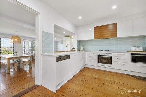Property photo of 50 Kennedy Drive Port Macquarie NSW 2444