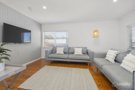 Property photo of 50 Kennedy Drive Port Macquarie NSW 2444