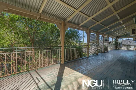 Property photo of 91 Whitehill Road Eastern Heights QLD 4305
