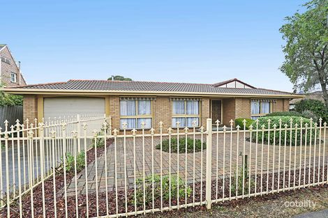 119 South Valley Rd, Highton, VIC 3216