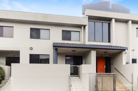 3/150 Terrigal Dr, Terrigal, NSW 2260