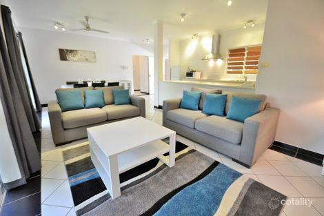 21/29-31 Nautilus St, Port Douglas, QLD 4877