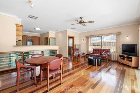 Property photo of 172 Tramway Parade Beaumaris VIC 3193